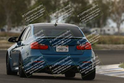 media/May-03-2025-BMW Club of San Diego (Sat) [[6afb605f82]]/A Group/Turn 3/
